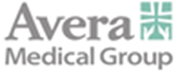 Avera Medical Group Logo